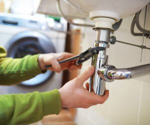 About Emergency plumbing pros The Plains, VA